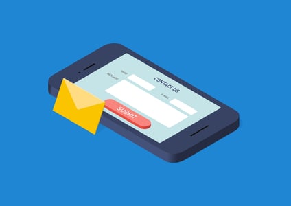 Facebook広告リード獲得広告運用ガイド｜メリット・設置方法・活用事例