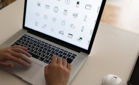 【初心者向け】Adobe XDの基本的な使い方をわかりやすく解説