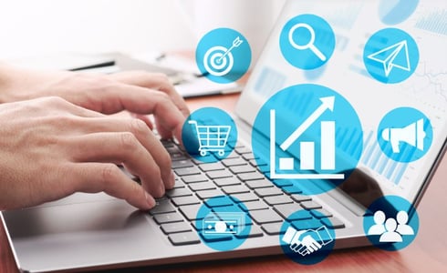 Facebook広告の成功事例！ビジネスで成果を出すためのポイントを目的別に紹介