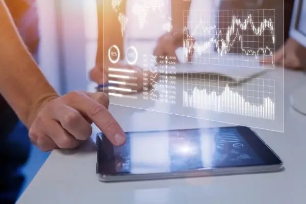 SEOを実施するなら確実に導入したい2つのツール