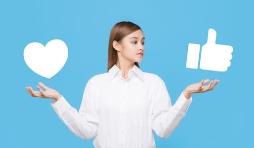 Facebook広告とは？構造・料金・広告の設定手順まで初心者向けにわかりやすく解説