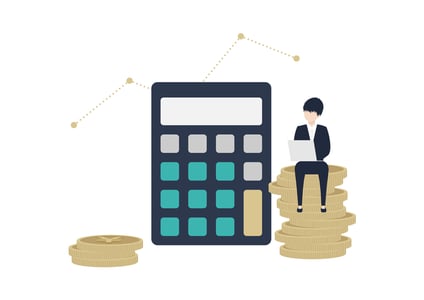 Instagram広告の課金方式ごとの費用相場｜キャンペーン設定方法・費用対効果をあげるポイントも解説