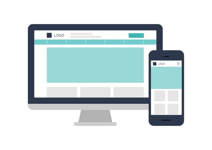 ランディングページ（LP）制作依頼の費用相場&料金ごとの事例