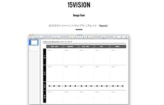 15VISION