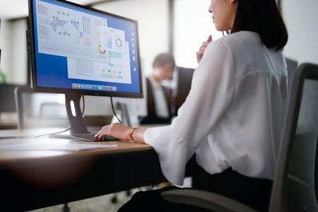 【2024年最新版】Google 広告の基本的な出稿設定を解説【画像付き】