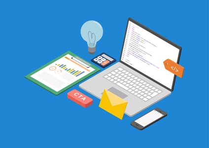 【Google 広告】計測に必須？Google タグの取得・設置・確認方法を解説【画像付き】