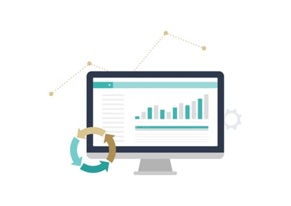 Google 広告に必須の効果測定方法とは？基本指標の見方を詳しく解説