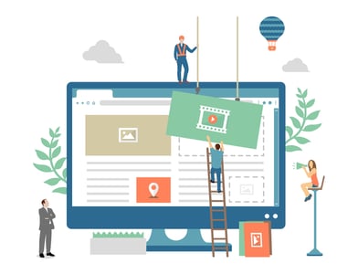 【Google 広告】落ちることもある？審査基準・不承認の原因とその対策を解説