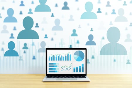 【2024年最新版】Google 広告のターゲティングの考え方・項目一覧と設定方法