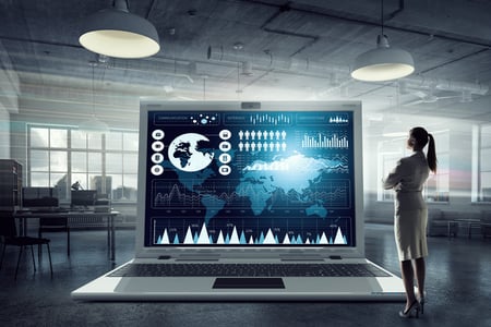 【簡単解説】Google広告のコンバージョンを設定する方法を詳しく紹介