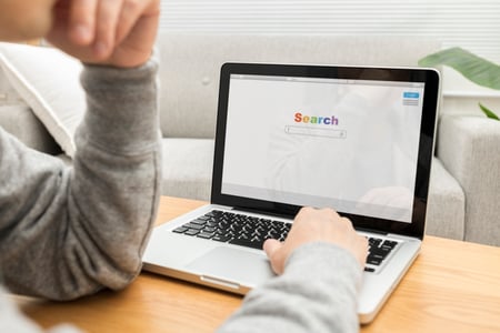 Google 広告が表示されない！種類別に原因・対策方法を解説