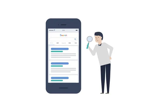 Google 広告表示オプションの仕組み