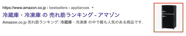 画像表示オプション