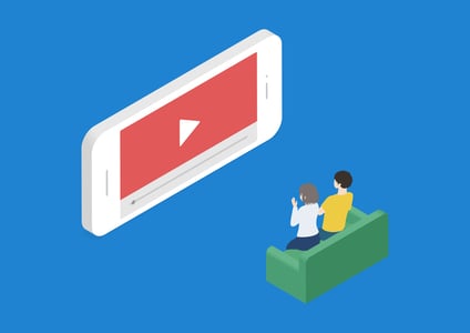 【YouTube広告】どんな種類がある？設定方法を画像付きで解説【Google広告】