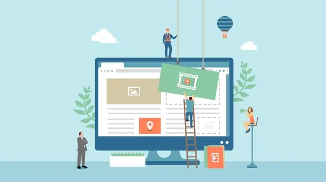 フリーソフトでも使えるアイコン作成のポイント