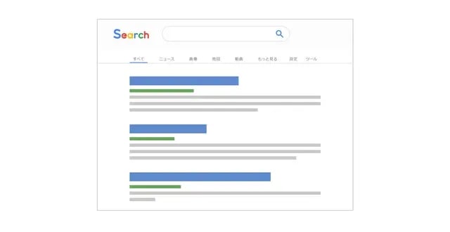 Google 広告表示オプションの設定方法