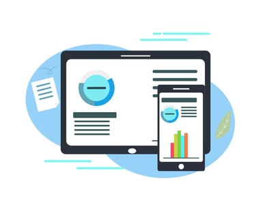 参考にしたいおしゃれなホームページ20選｜デザインのポイントも解説