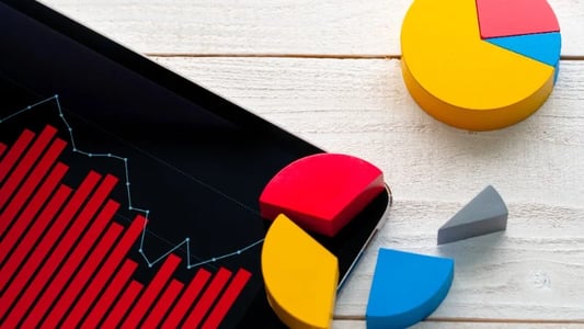 【2024年】シェアトップのCMSを比較！世界と日本の順位・WordPressが人気の理由