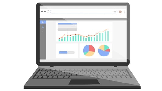 UAからGA4へはもう移行できない？新しくGA4が導入された背景を解説