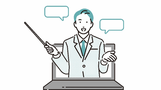 【画像付】GA4のキーイベント（旧コンバージョン）設定ガイド＆計測されない時の対処法も解説