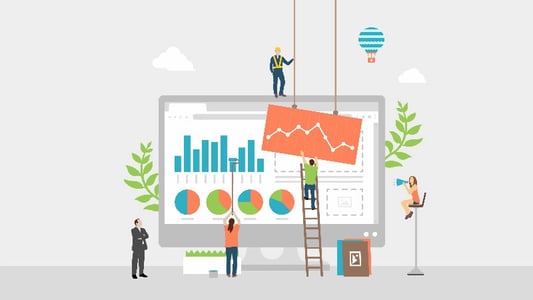 【初心者向け】GA4の導入・初期設定・その他の設定方法を解説【画像付き】