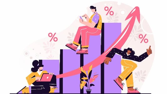 GA4とUAの5つの違いを徹底比較！変更点・共通点を解説