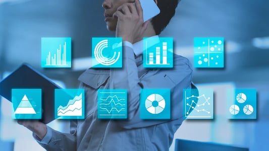 【画像あり】GA4でのクロスドメイン計測の設定方法・仕組みを解説