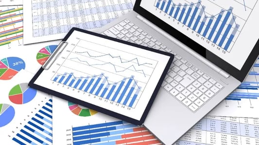 【設定ガイド】GA4とBigQueryの連携で何ができる？メリット・料金・注意点を徹底解説