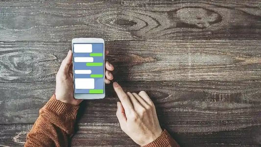 LINE公式アカウントとは？基本機能や作成方法、活用事例を紹介