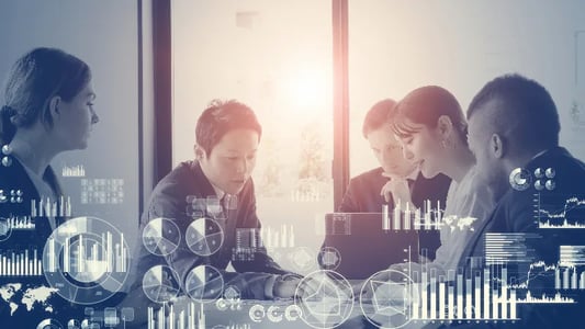 営業マネジメントの役割や必要なスキルとは？業務効率化におすすめのSFAも紹介