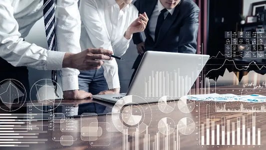 Adobe Experience Cloudで何ができる？製品の特徴をわかりやすく解説