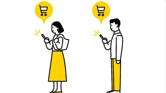 LINEショップカードとは？機能や作り方、効果的な運用方法を解説