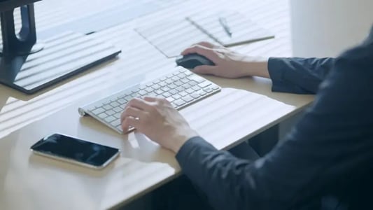 【初心者向け】Adobe After Effectsの使い方・操作方法をわかりやすく解説