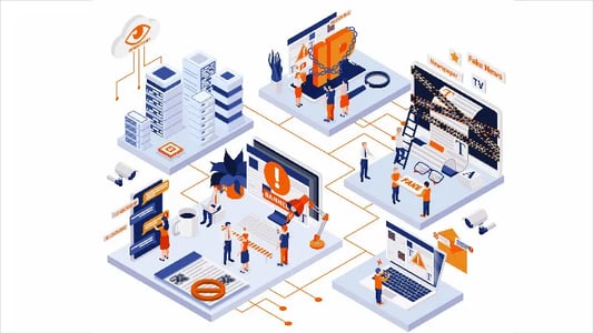 Google アナリティクス4（GA4）のIP除外設定方法をわかりやすく解説