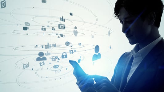 Facebookストーリーズの基礎を解説｜ビジネスに有効活用する方法とは