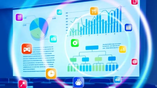 【GA4】新指標エンゲージメントの定義・各指標の見方・分析のポイントをわかりやすく解説