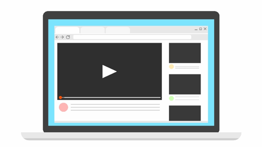 YouTubeハンドルとは？機能や設定方法をわかりやすく解説