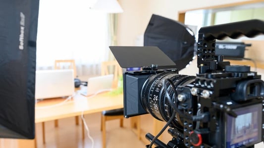 YouTubeの企業案件とは？相場・依頼方法や成功のポイントを解説