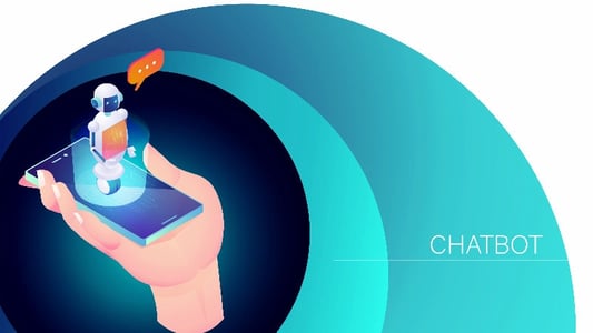 チャットボットのメリット・デメリットとは？企業側・利用者側の視点から詳しく解説