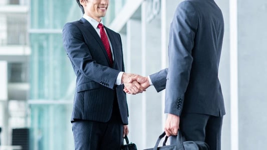 カスタマーサクセスと営業の違いとは？連携ポイントを徹底解説