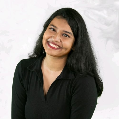 Lipsa Das
