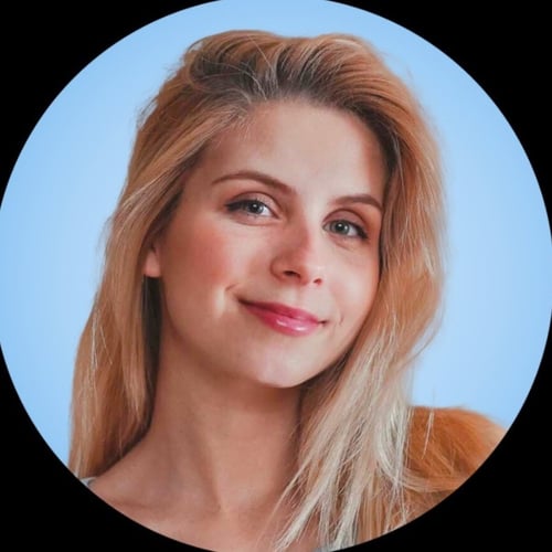 Barbara Jovanovic
