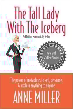 tall-lady-iceberg.jpg