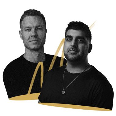 17-Jan-07-2026-03-31-55-0645-AM