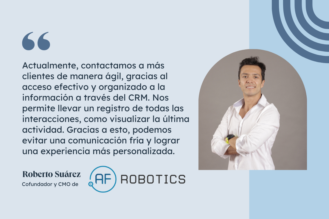 17-Jun-09-2023-12-24-36-8302-PM