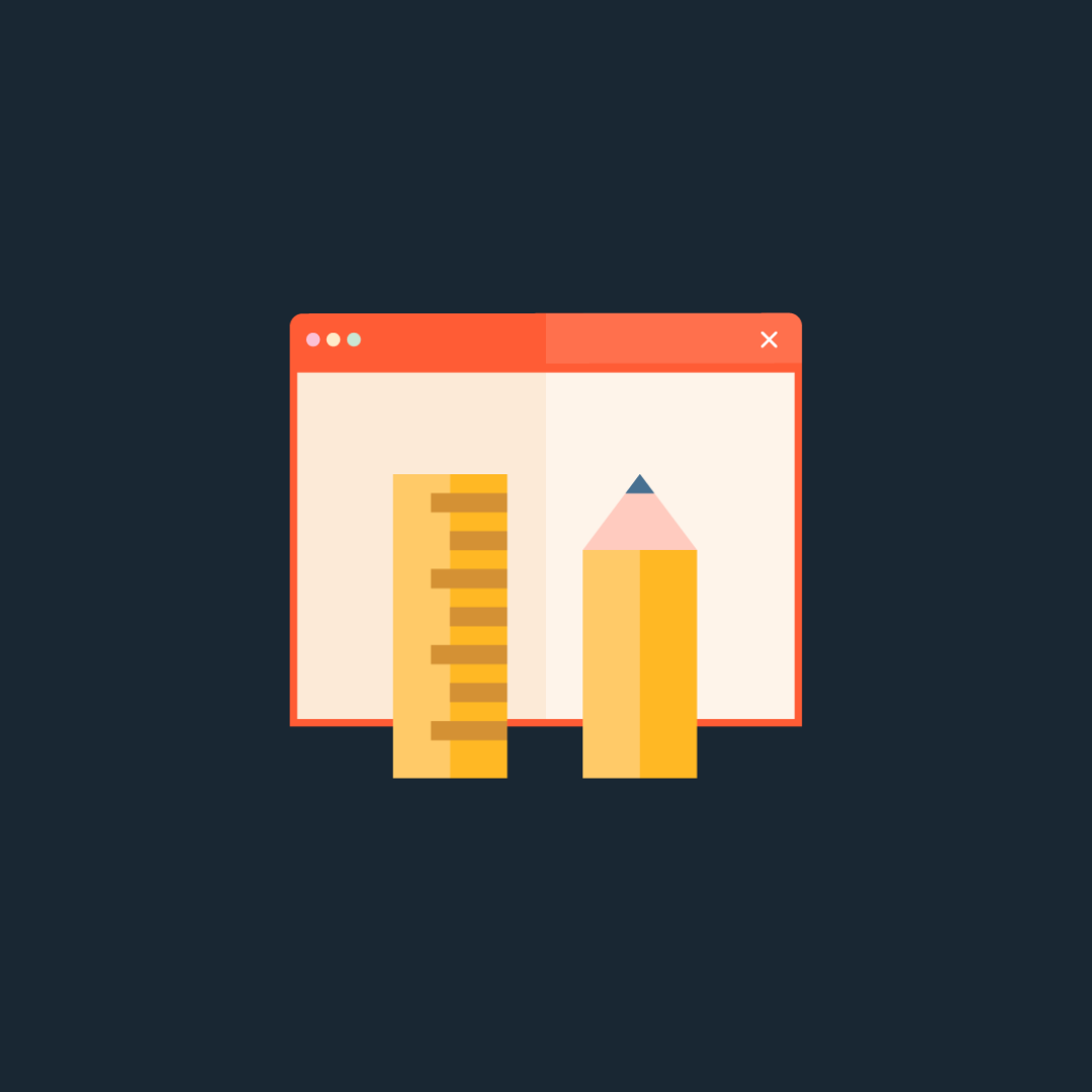 17-Mar-22-2024-08-24-17-2335-PM