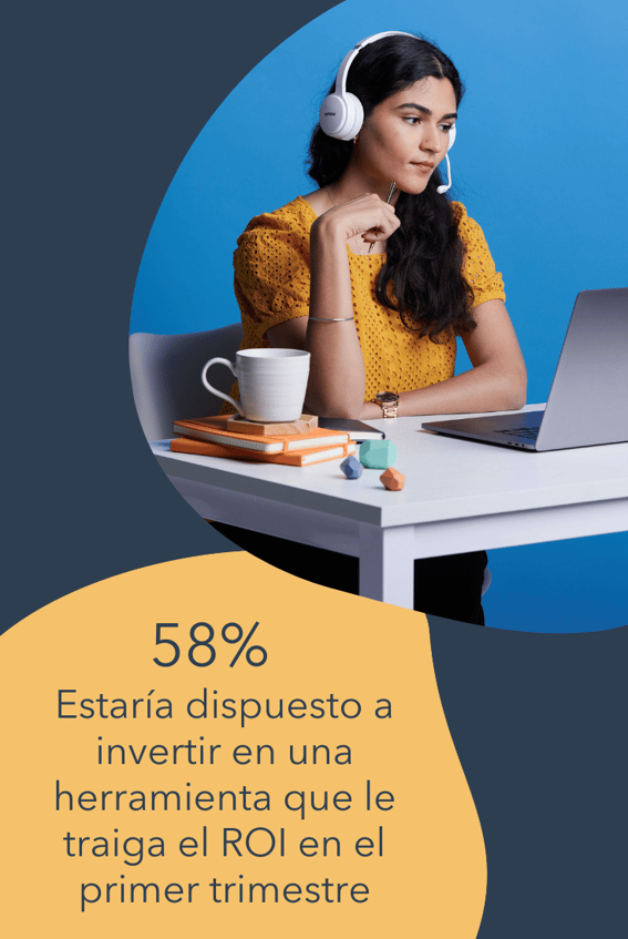 17.3% Costos demasiados altos (3)