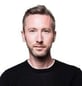 Matt Navarra Headshot