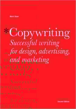 copywriting.jpg