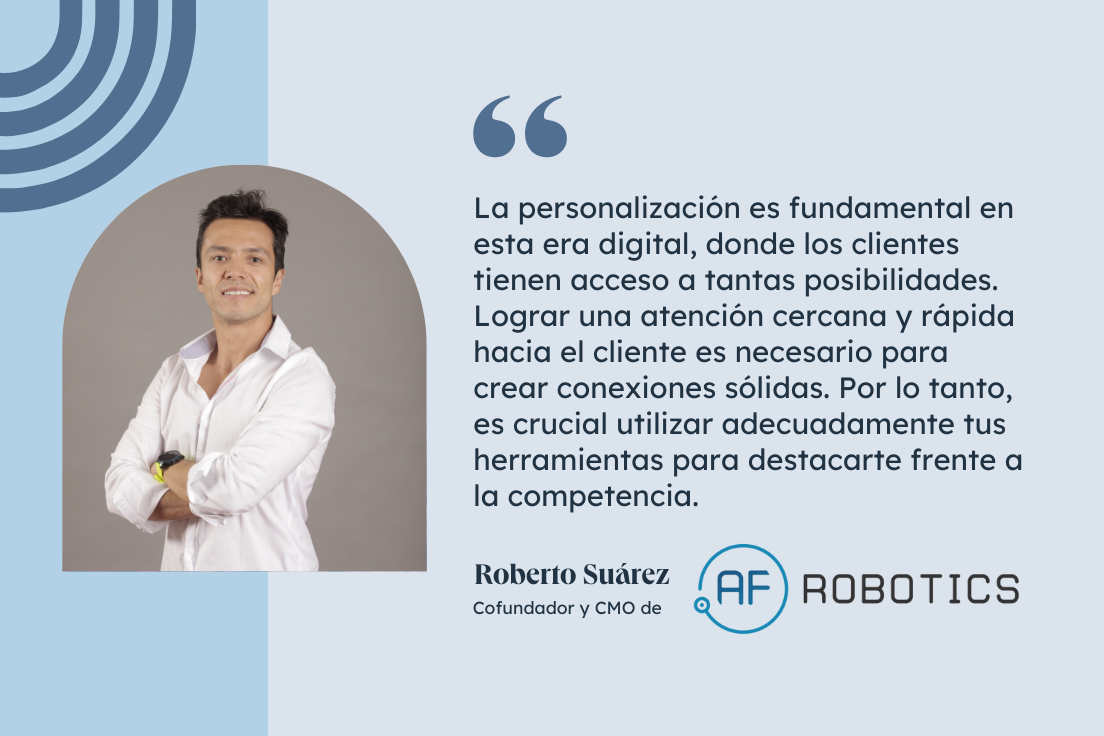 18-Jun-09-2023-12-25-19-9119-PM